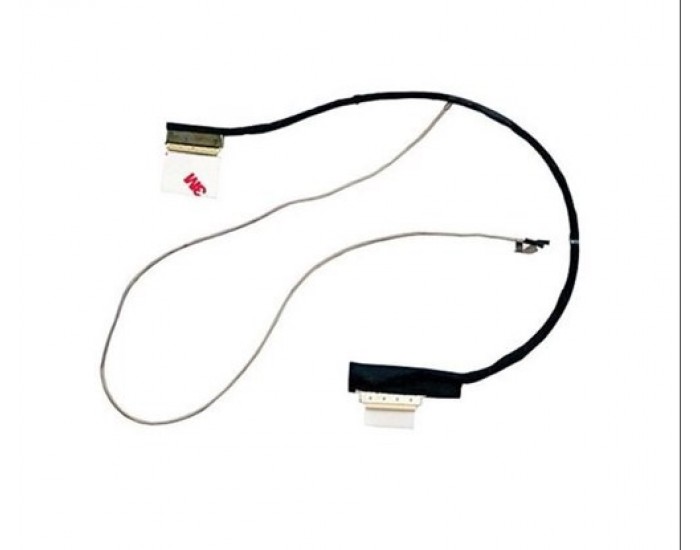 LAPTOP DISPLAY CABLE FOR HP PAVILION 15N